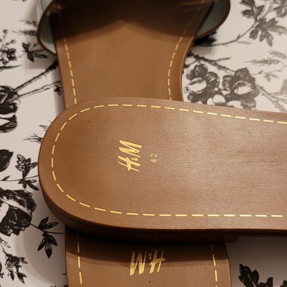 Slides - Picture 3 of 5